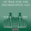 The Principles of War for the Information Age
