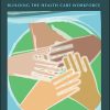 Retooling for an Aging America: Building the Health Care Workforce