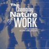 The Changing Nature of Work: Implications for Occupational Analysis