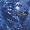 Monitoring International Labor Standards: Quality of Information: Summary of a Workshop