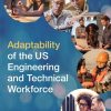Adaptability of the US Engineering and Technical Workforce: Proceedings of a Workshop