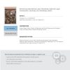 Monitoring International Labor Standards: National Legal Frameworks: Summary of a Workshop
