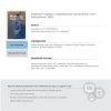 Workload Transition: Implications for Individual and Team Performance