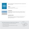 Pay for Performance: Evaluating Performance Appraisal and Merit Pay