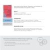 Improving the Recruitment, Retention, and Utilization of Federal Scientists and Engineers