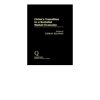 China's Transition to a Socialist Market Economy
