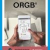 MindTap for Nelson/Quick's ORGB