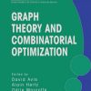 Graph Theory and Combinatorial Optimization