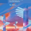 (R)Evolution: Organizations and the Dynamics of the Environment
