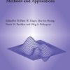 Multiscale Optimization Methods and Applications