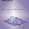 Large-Scale Nonlinear Optimization