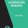 Principles of Mathematics in Operations Research