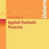 Applied Stochastic Processes