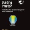 Building Intuition: Insights from Basic Operations Management Models and Principles