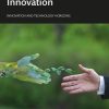 Managing Sustainable Innovation