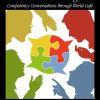 Healthcare Workforce Transitioning: Competency Conversations through World Café