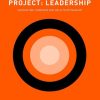 Project: Leadership