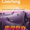 Systemic Coaching: Delivering Value Beyond the Individual