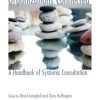 Organizations Connected: A Handbook of Systemic Consultation