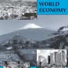 Mexico And Mexico City In The World Economy