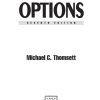 Getting Started in Options