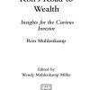 Ron's Road to Wealth: Insights for the Curious Investor