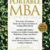 The Portable MBA