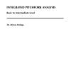Integrated Pitchfork Analysis: Basic to Intermediate Level