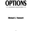 Getting Started in Options
