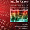 Contemporary Capitalism and its Crises: Social Structure of Accumulation Theory for the 21st Century