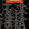 Energy Policy Analysis and Modelling