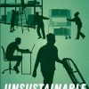 Unsustainable: Amazon, Warehousing, and the Politics of Exploitation