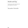 Hustle and Gig: Struggling and Surviving in the Sharing Economy