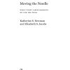 Moving the Needle: What Tight Labor Markets Do for the Poor