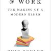 Wisdom at Work: The Making of a Modern Elder