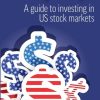 Shareplicity 2: A guide to investing in US stock markets