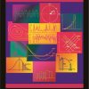 Time Series Analysis