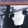 Interest Groups and Trade Policy