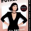 #GIRLBOSS