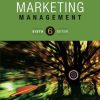 Marketing Management