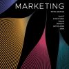 Marketing