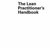The Lean Practitioner's Handbooks