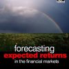 Forecasting Expected Returns in the Financial Markets