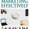 DK Essential Managers: Marketing Effectively
