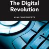 DK Essential Managers: The Digital Revolution