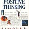 DK Essential Managers: Positive Thinking