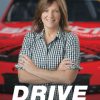 Drive: 9 Lessons to Win in Business and in Life