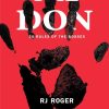 The Don: 36 Rules of the Bosses