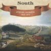Transition to an Industrial South: Athens, Georgia, 1830–1870