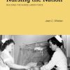 Nursing the Nation: Building the Nurse Labor Force
